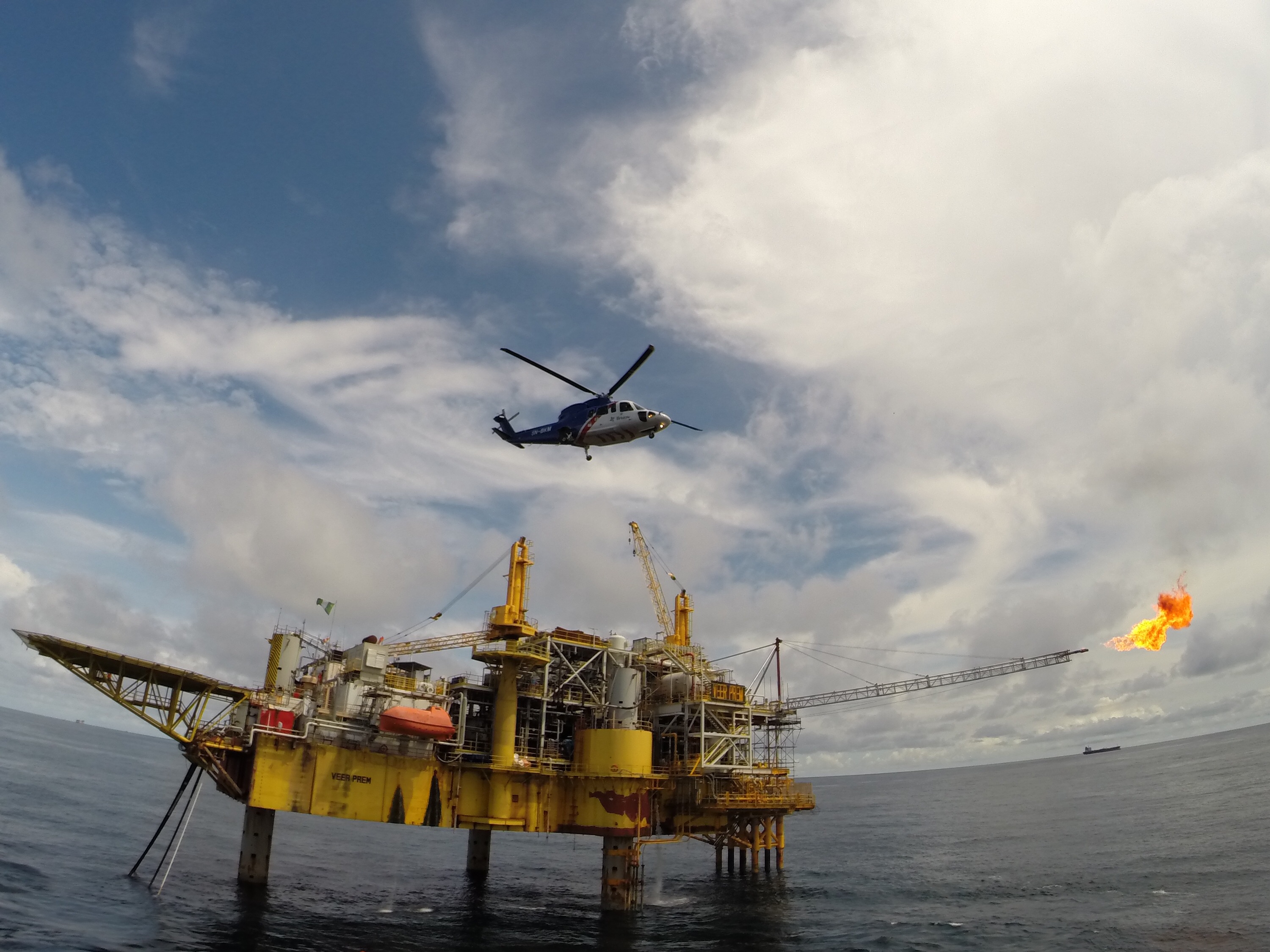 offshore_drilling_platform