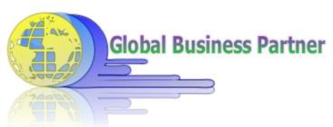 оформление виз в нигерию